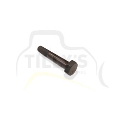 BOLT - DRIVESHAFT