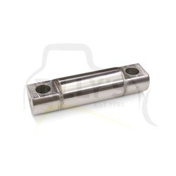 PIN - EQUALIZER BAR D6R D6T