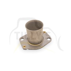 SLEEVE ASSY - EXHAUST D8T 657G