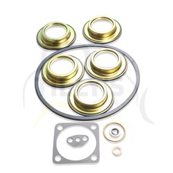KIT - GASKET TRANS 938F 8SM