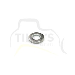 WASHER HARD THICK 3/4 M20