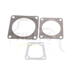 KIT - GASKET