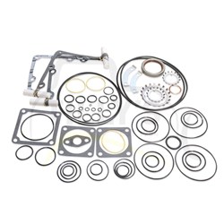 KIT - GASKET TRANS O/HAUL 130G