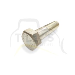 BOLT - HEX 1.1/2 X 6 UNC