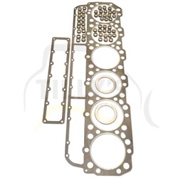 KIT - GASKET VRS 3412