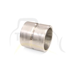 BUSHING - CYLINDER LIFT 325C/D