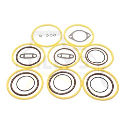 KIT - GASKET