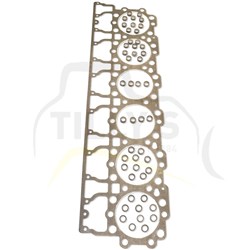 KIT - GASKET CYL HEAD