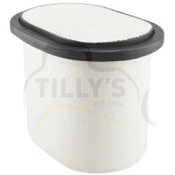 ELEMENT - PRIMARY CLEANER GRP