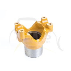 YOKE - TRANS 938G OUTPUT