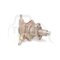 PUMP GRP - FUEL TRANSFER 3024C