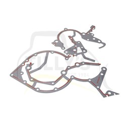 KIT - GASKET 3306DI 972G