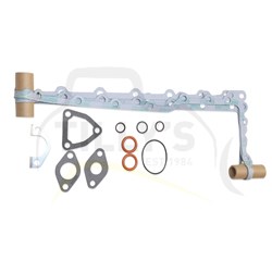 KIT - GASKET  3306DI 972G