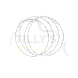 KIT - GASKET TRANS 936