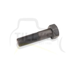 BOLT - HEX 7/8" X 3.1/2" UNC