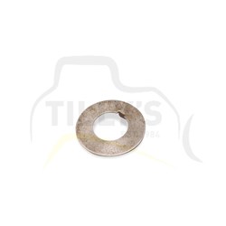 LOCK - SHAFT ACCESSORY D4