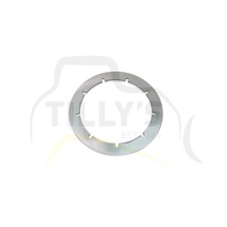 WASHER - FINAL DRIVE