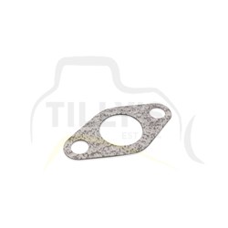 GASKET - FLANGE TYPE D6 8U
