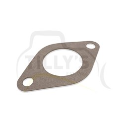GASKET - LINE COOLANT