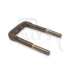 CLIP