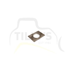 LOCK - 1.1/4 X 1.3/4