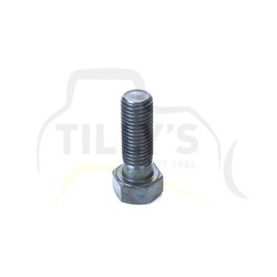 BOLT - HEX 3/4 X 2.1/4 UNC