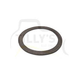 GASKET - CONTROL HYD & FUEL