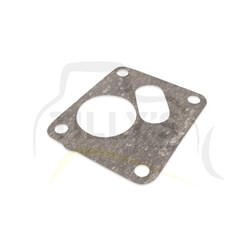 GASKET - PUMP OIL