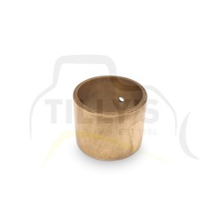 BEARING - BUSH BRASS