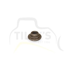 RETAINER - VALVE
