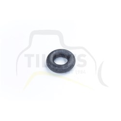 SEAL - O-RING LUBRICATOR