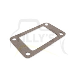 GASKET - HOUSING FILTER FUEL