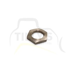 NUT - CRANKSHAFT