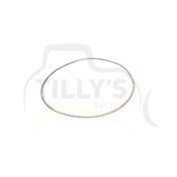 GASKET - BLOCK CYLINDER