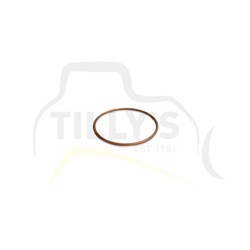 GASKET - HEAD ASSY