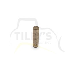 PIN - SHAFT