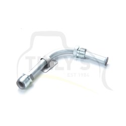 GASKET - HEAD CYLINDER