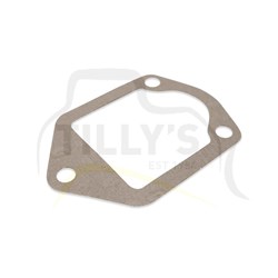 GASKET - HOUSING CLUTCH