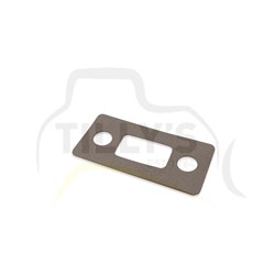 GASKET - HEAD CYLINDER D2 D4