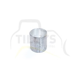 GASKET - HOUSING CLUTCH