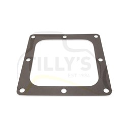 GASKET - CRANKCASE