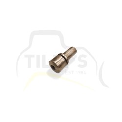 GUIDE - VALVE D2 5J 5U D4 6U