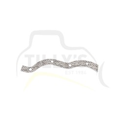 GASKET - RH TIMING COVER P/M