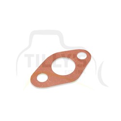 GASKET - FLANGE TYPE