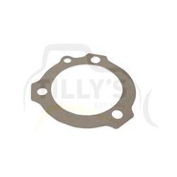 GASKET