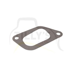 GASKET - PUMP INJECTION FUEL