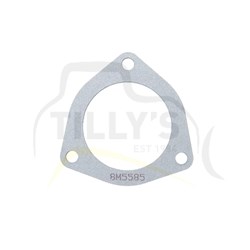 GASKET - LINE COOLANT