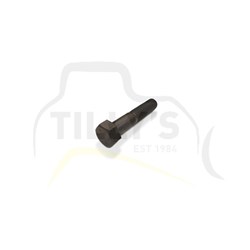 BOLT - HEX 1/2X2.1/4UNC 170PSI