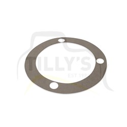 GASKET - PINION STARTING