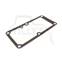 GASKET - PINION STARTING